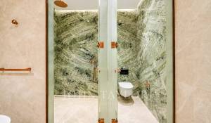 Vendita Appartamento Palm Jumeirah