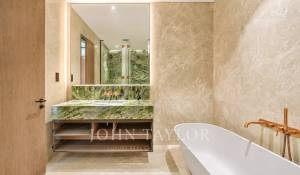 Vendita Appartamento Palm Jumeirah