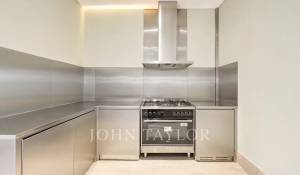 Vendita Appartamento Palm Jumeirah