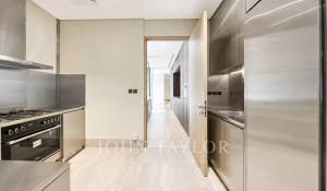 Vendita Appartamento Palm Jumeirah