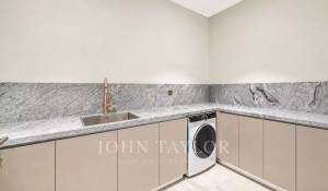 Vendita Appartamento Palm Jumeirah
