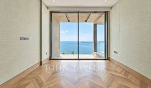 Vendita Appartamento Palm Jumeirah