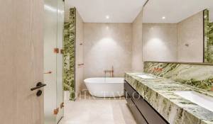 Vendita Appartamento Palm Jumeirah