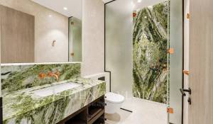 Vendita Appartamento Palm Jumeirah