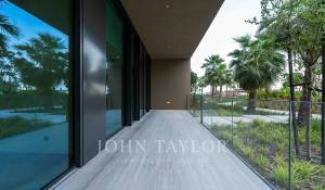 Vendita Appartamento Palm Jumeirah