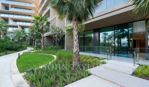Vendita Appartamento Palm Jumeirah