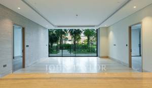 Vendita Appartamento Palm Jumeirah