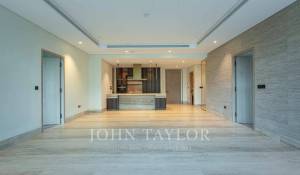 Vendita Appartamento Palm Jumeirah