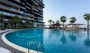 Vendita Appartamento Palm Jumeirah