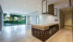 Vendita Appartamento Palm Jumeirah