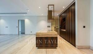 Vendita Appartamento Palm Jumeirah