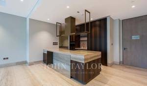 Vendita Appartamento Palm Jumeirah