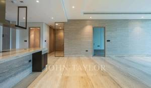 Vendita Appartamento Palm Jumeirah