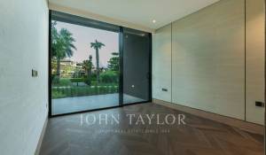 Vendita Appartamento Palm Jumeirah