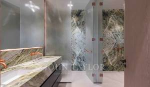 Vendita Appartamento Palm Jumeirah