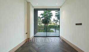Vendita Appartamento Palm Jumeirah
