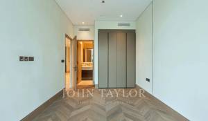 Vendita Appartamento Palm Jumeirah