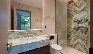 Vendita Appartamento Palm Jumeirah