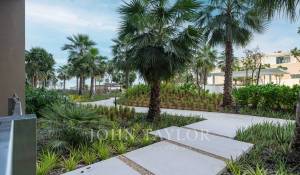 Vendita Appartamento Palm Jumeirah