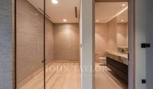 Vendita Appartamento Palm Jumeirah