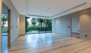 Vendita Appartamento Palm Jumeirah