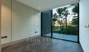 Vendita Appartamento Palm Jumeirah