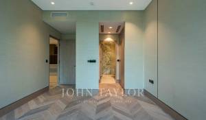 Vendita Appartamento Palm Jumeirah