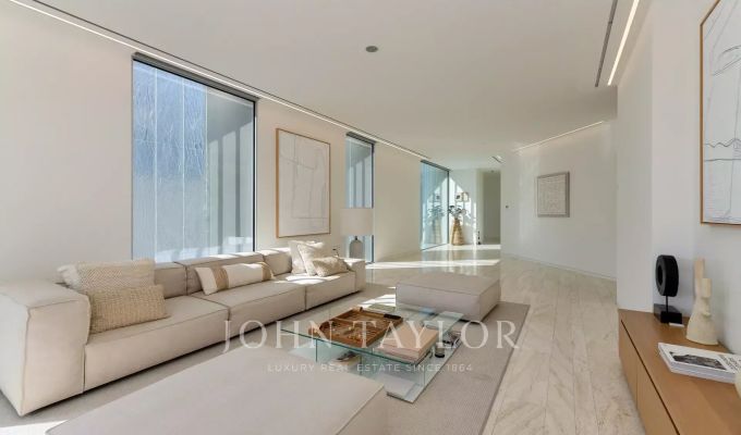 Vendita Appartamento Palm Jumeirah