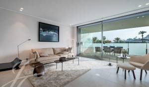 Vendita Appartamento Palma de Mallorca