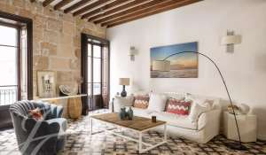 Vendita Appartamento Palma de Mallorca