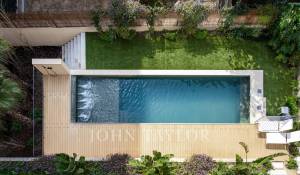 Vendita Appartamento Palma de Mallorca