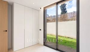 Vendita Appartamento Palma de Mallorca