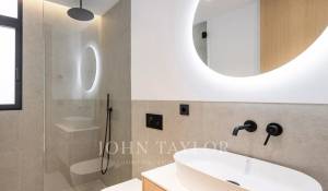 Vendita Appartamento Palma de Mallorca