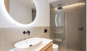 Vendita Appartamento Palma de Mallorca