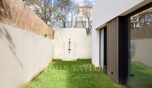 Vendita Appartamento Palma de Mallorca