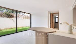 Vendita Appartamento Palma de Mallorca