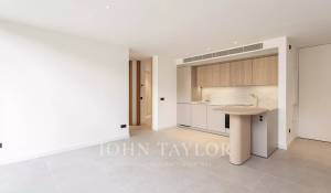 Vendita Appartamento Palma de Mallorca