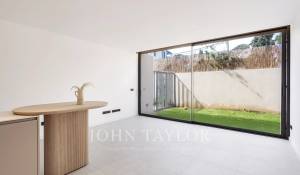 Vendita Appartamento Palma de Mallorca