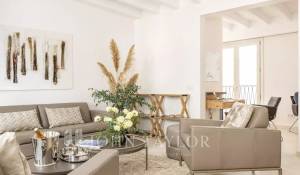 Vendita Appartamento Palma de Mallorca