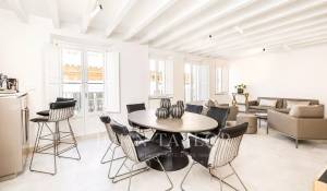 Vendita Appartamento Palma de Mallorca