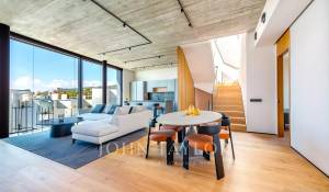Vendita Appartamento Palma de Mallorca