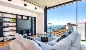 Vendita Appartamento Palma de Mallorca
