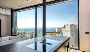 Vendita Appartamento Palma de Mallorca