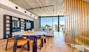 Vendita Appartamento Palma de Mallorca