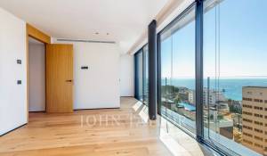 Vendita Appartamento Palma de Mallorca