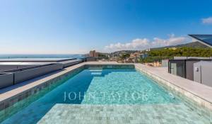 Vendita Appartamento Palma de Mallorca