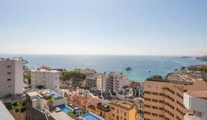 Vendita Appartamento Palma de Mallorca