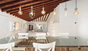 Vendita Appartamento Palma de Mallorca