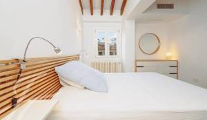 Vendita Appartamento Palma de Mallorca