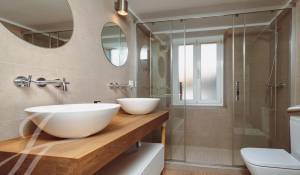 Vendita Appartamento Palma de Mallorca